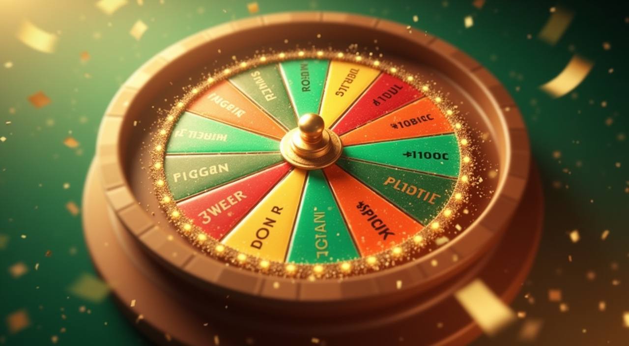 te777 casino app visual